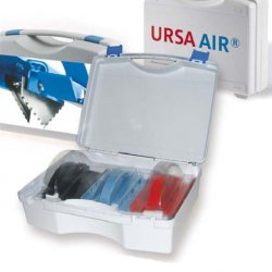 Ursa - Ursa Air Easy įrankių rinkinys