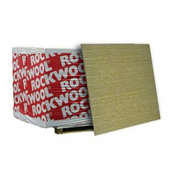 „Rockwool“ - „Conlit 150 A / F“ plokštė