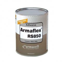 Armacell - Armaflex RS 850 nelašantys klijai