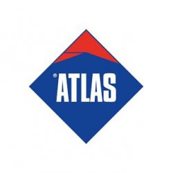 Atlas - silikoninė gipso forma, imituojanti SF ID medieną