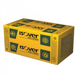 „Isover“ - TT 700 TECH Slab MT 5.1 mineralinės vatos plokštė