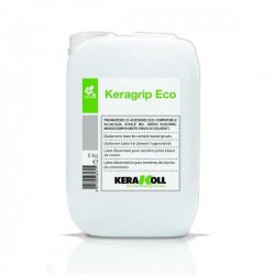 Kerakoll - Keragrip Eco klijavimo gruntas