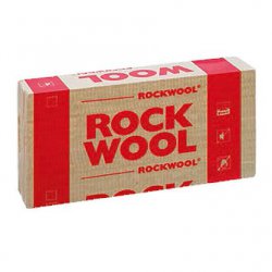 „Rockwool“ - „Stalrock MAX“ albumas