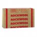 „Rockwool“ - „Stalrock MAX“ albumas