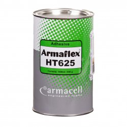Armacell - Armaflex HT 625 klijai