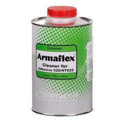 Armacell - Armaflex valymo skystis