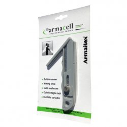 „Armacell“ - „Armaflex“ pjaustymo peilis