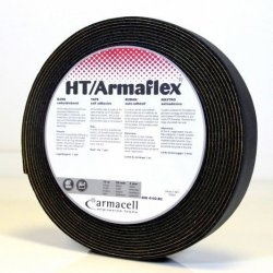 Armacell - HT / Armaflex lipni guminė juosta