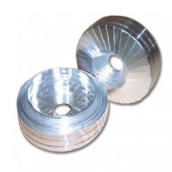 „Armacell“ - aliuminio rankogaliai