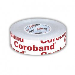 Corotop - juosta Coroband membranoms