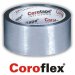 Corotop - Coroflex aliuminio juosta