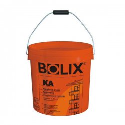 Bolix - Bolix KA akrilo tinko masė