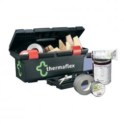 Thermaflex - įrankių dėžė