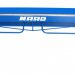 Maad - ZG - 3000 / 0,7 lankstymo mašina
