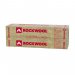„Rockwool“ - „Frontrock L“ akmens vatos lamelės