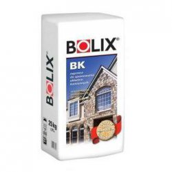 Bolix - Bolix BK sujungimo skiedinys
