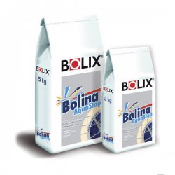 „Bolix“ - „Bolix AquaStop“ plytelių jungtis