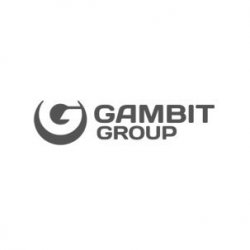 „Gambit“ - „Thermogambit“ tarpiklio lapas