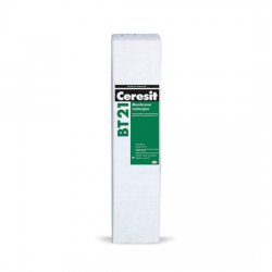 Ceresit - BT 21 lipni izoliacinė membrana