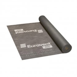 „Eurovent“ - „Maxi“ stogo membrana