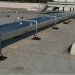 „Walraven“ - „BIS Yeti® 335“ stogo atramų sistema (BUP1000)