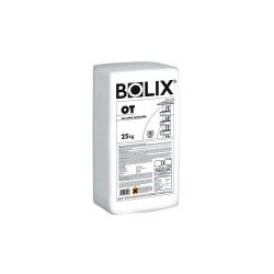 Bolix - Bolix OT tinkas