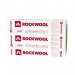 „Rockwool“ - akmens vatos plokštė „Frontrock Plus“