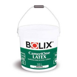 Bolix - Bolix CamertOne Latekso matiniai vidiniai latekso dažai