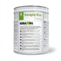 Kerakoll - Keragrip Eco Pulep klijų gruntas