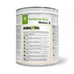 Kerakoll - Kerakover Eco Meteor S hidrofobinė medžiaga