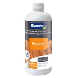 Blanchon - Protector Metamat parketo priežiūros priemonė
