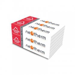 Neotherm - Neofasada Super polistirenas