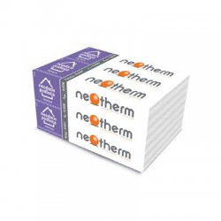 Neotherm - polistirenas Neodach Floor Premium
