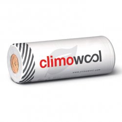 Climowool - Climowool DF 33 kilimėlis