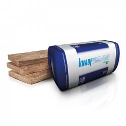 „Knauf Insulation“ - „Akustik Board“