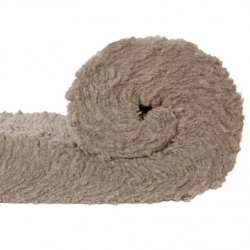 Isolena - aukščiausios kokybės avių vilna SD PRE 20 kilimėlis