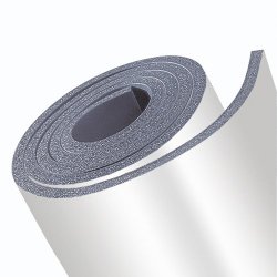 Kaimannas-Kaiflex Protect ALU-TEC kilimėlis, lipnus
