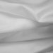 „Xplo Technical Fabrics“ - stiklo audinys ECST 55 - 110
