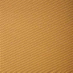 „Xplo Technical Fabrics“ - stiklo audinys ECST 200 - 142