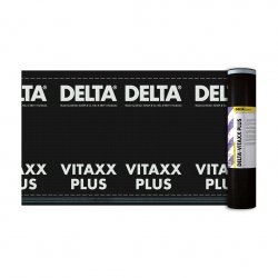 Dorken - Delta -Vitaxx Plus stogo membrana