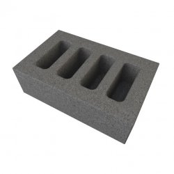 Konbet - Eko betono blokas