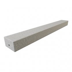 Konbet - SBN įtempto betono sąramos
