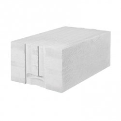 Prefabet Osława Dąbrowa - betoniniai blokai su liežuviu ir grioveliu
