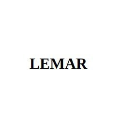 Lemar - oksiduotas suvirinamas stogo veltinis Lembit O WV 70 S42