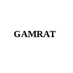 Gamrat - PVC latakų sistema ir Magnat - peržiūros veržlė