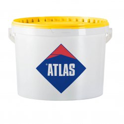 „Atlas“-akrilo tinkas 1,5 mm / 2,0 mm (TSAH-A-N15 / N20)
