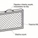 „Xplo Ventilation“ - stalčių filtras