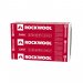 „Rockwool“ - „Frontrock Super“ akmens vatos plokštė