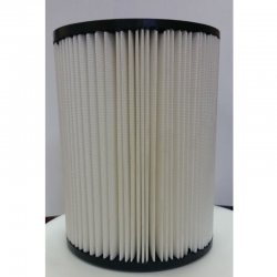 „Xplo Ventilation“ - tefloninis filtras cikloniniams dulkių siurbliams