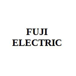 „Fuji Electric“ - priedai - jungčių rinkinys, skirtas sieniniams oro kondicionieriams „Split“